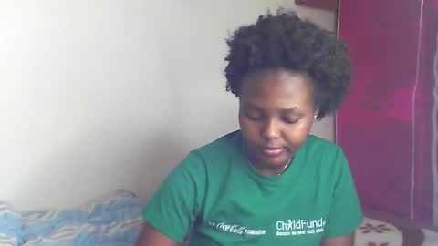 sexy_anayah online show from 02-19-26, 08:21