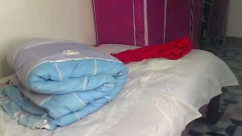 sexy_anayah online show from 02-20-26, 11:16