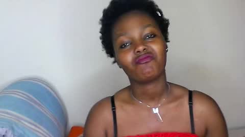 sexy_anayah online show from 02-25-26, 07:18