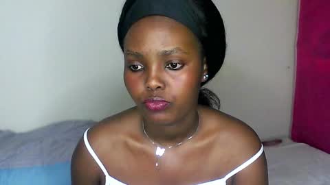 sexy_anayah online show from 03-01-26, 03:47