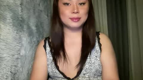 BREANNA online show from 04-12-26, 10:31