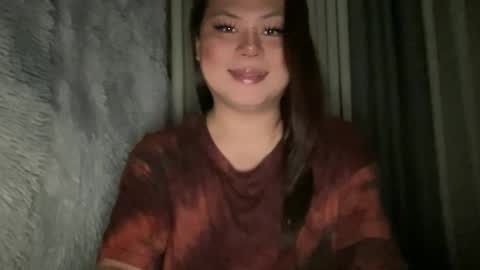 BREANNA online show from 04-29-26, 08:40