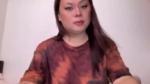 BREANNA online show from 05-03-26, 04:51