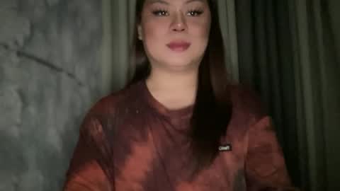 BREANNA online show from 06-09-26, 09:21