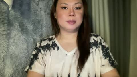 BREANNA online show from 06-22-26, 06:54