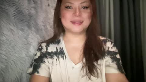 BREANNA online show from 07-12-26, 04:14