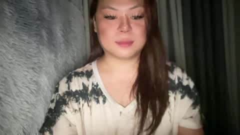BREANNA online show from 07-13-26, 07:33
