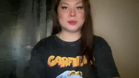 BREANNA online show from 07-16-26, 06:30