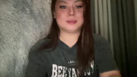 BREANNA online show from 07-26-26, 03:58