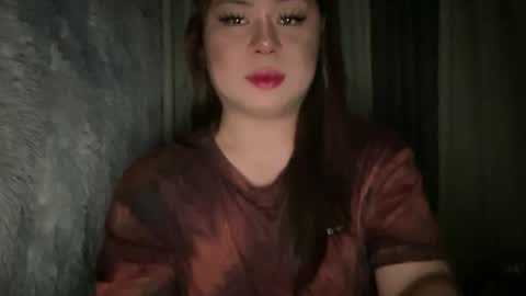 BREANNA online show from 07-26-26, 04:03