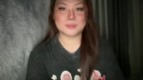 BREANNA online show from 07-28-26, 04:30