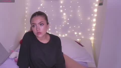 Lucy  Annyy online show from 01-11-25, 12:44