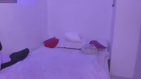 Lucy  Annyy online show from 02-15-25, 10:21