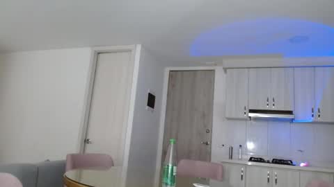 Snapshot of sexy_and_naughty_girl chatting on 05-23-26, 10:25 Lucy Annyy online show from 05-23-26, 10:25