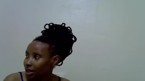 Nyagah online show from 06-14-26, 03:19