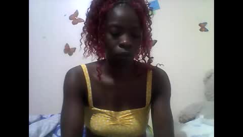 Ann online show from 09-30-25, 11:48