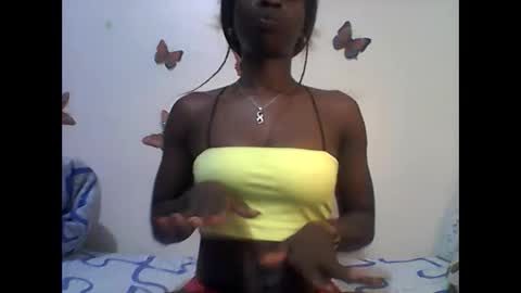 Ann online show from 10-19-25, 10:10