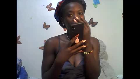 Ann online show from 10-22-25, 10:37