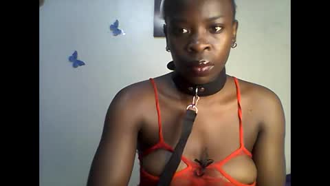 Ann online show from 06-11-26, 10:57