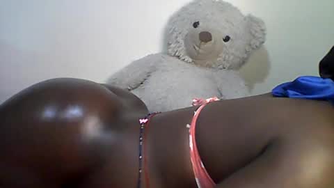 Ann online show from 06-20-26, 11:29