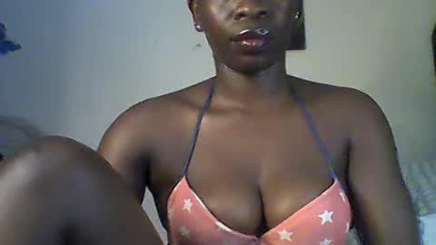 Ann online show from 07-06-26, 09:17