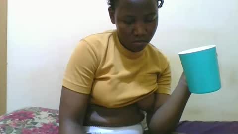 Reshia online show from 11-03-25, 09:54