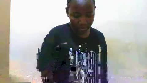 Reshia online show from 11-17-25, 10:10