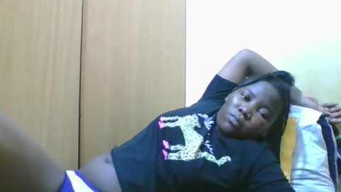 Reshia online show from 01-16-26, 06:12