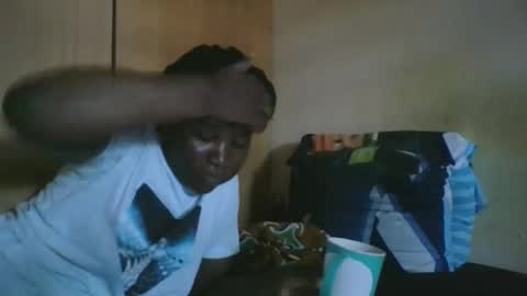 Reshia online show from 02-19-26, 10:33