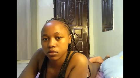 Ariana online show from 02-03-25, 07:42