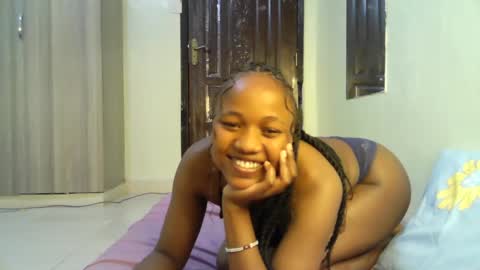 Ariana online show from 02-07-25, 04:03