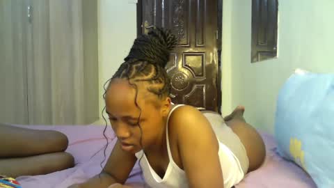 Ariana online show from 02-09-25, 06:58