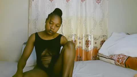 Ariana online show from 02-22-25, 07:23