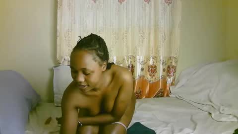 Ariana online show from 02-25-25, 10:37