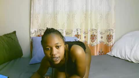 Ariana online show from 02-27-25, 04:43