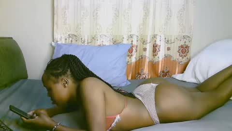 Ariana online show from 02-28-25, 12:20