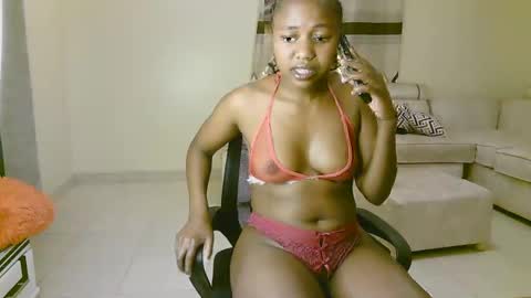 Ariana online show from 03-12-25, 04:02