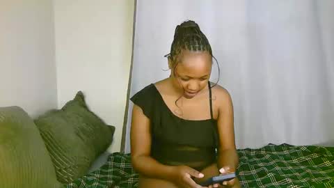 Ariana online show from 10-06-25, 10:23