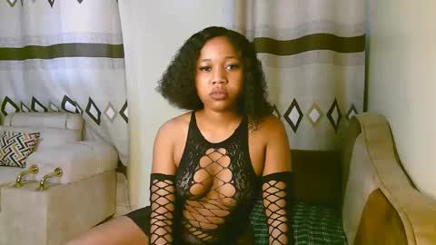 Ariana online show from 11-20-25, 09:20