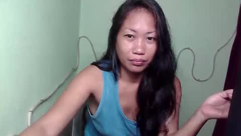 sexy_arriann69 online show from 12-03-25, 02:37