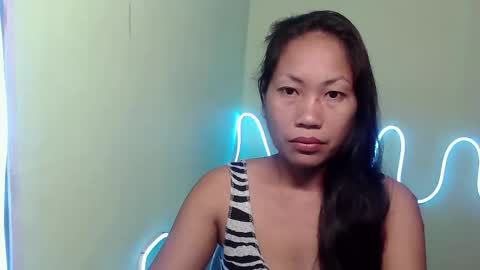 sexy_arriann69 online show from 12-17-25, 12:55