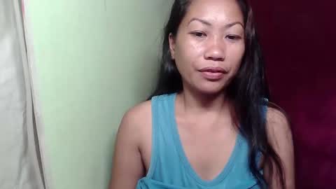 sexy_arriann69 online show from 02-09-26, 03:21