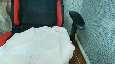 Jessica  Face only in pvt or in snapchat Dont ask more.... online show from 07-24-26, 10:19