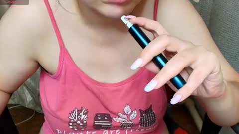 Jessica  Face only in pvt or in snapchat Dont ask more.... online show from 07-28-26, 12:48