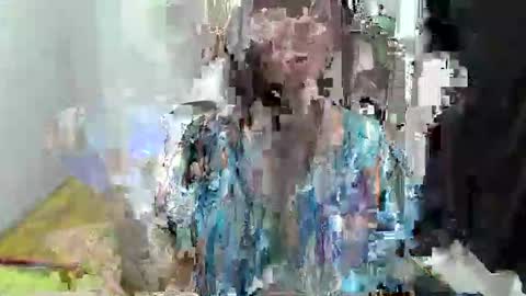 sexy_asian_dhar online show from 04-06-26, 07:48