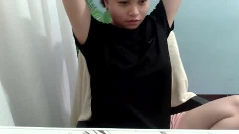sexy_asian_dhar online show from 06-15-26, 05:26