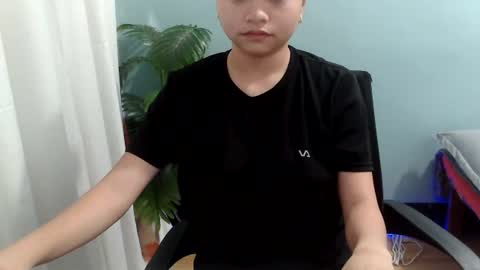 sexy_asian_dhar online show from 07-27-26, 01:34