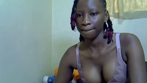 sexy_aureal online show from 07-21-26, 11:56
