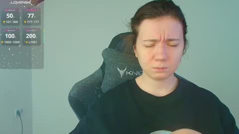 sexy_b0rsch online show from 02-23-26, 01:52