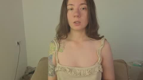 sexy_b0rsch online show from 06-04-26, 04:18